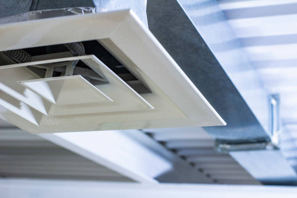Best Home Air Vent Cleaning  in Homewood, AL