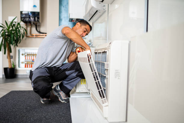 Best Best Air Duct Cleaning Company  in Homewood, AL