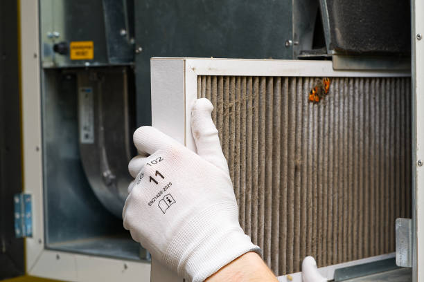  Homewood, AL Airduct Cleaning Pros