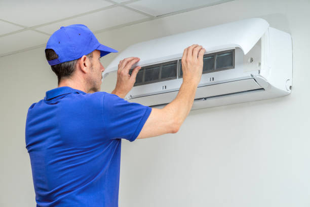 Best Best Air Duct Cleaning Company  in Homewood, AL