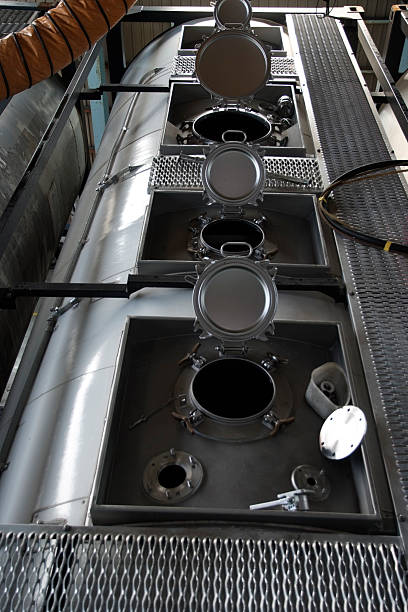 Best Ductwork Cleaning Services  in Homewood, AL