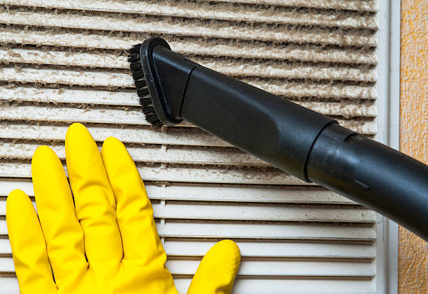 Best Local Air Duct Cleaning Services  in Homewood, AL